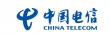 电信